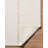 Galey Alix x Livabliss Bronson Indoor Handmade Rug-117437674-126335105