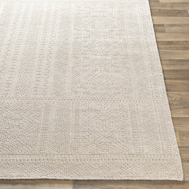 Blaine Oriental Indoor Rug, Runner 2'6" x 8'