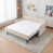 Beige sélectionné