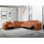 Camel Genuine Leather