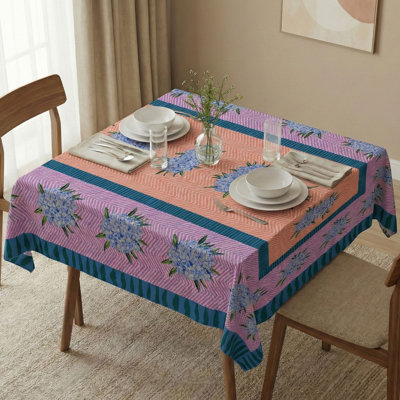 Nappe
