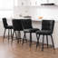 Tabouret de bar pivotant 26 po-1020445516-1024064362