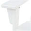 CHAISE ADIRONDack-2075938888