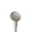 AXOR Showersolutions Wall Outlet With Check Valves-1085548064