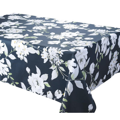 Velasquez Tablecloth