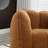 Sofas Upholstered Sofa-111235107-111235110