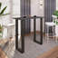 Xona Bar Table-1575173289-1575173298-1575173294