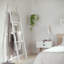 60'' Blanket Ladder-56459147