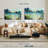 Alvord Tranquility-107996903