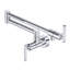 Apothecary Pot Filler-518302843