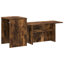 91.5cm Console Table-2143883912