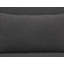 Etelvina 2 Seater Sofa Bed-51839242-123751946