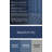 Machine Washable Gray Area Rug-976384397