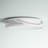 Lucia LED Flush Mount-1713067075-1713067074-1662170607