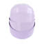 10pcs Decorative Baskets -831297921