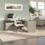 Bureau en L Aralee-1105495006