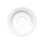Meran Saucer 16,2 Cm/6.4 Inches, Set Of 6