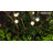 8 Head Solar Powered Garden Swaying Lights - Swaying When Wind Blows, Pathway Light-88185071