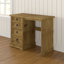 Emerfield Dressing Table
