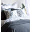 Maude Gray Cotton Reversible Modern & Contemporary Coverlet / Bedspread Set-35215039