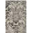 Troisi Performance Oriental Rug-18968491