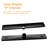 Shower Drain Linear Shower Drain 18 Inch-125887288