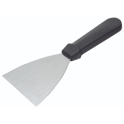 Sterling Ventures Spatula / Turner