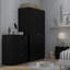 Marlyne Piece Bedroom Set-148289695