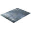 Overdyed One-of-a-Kind 12' 3" X 15' 8" Hand Knotted Area Rug