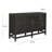 Amara Woven Buffet-1581512964