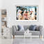 Ladies Who Brunch and Launch Nautical and Coastal Shadowbox by Oliver Gal-1632688446