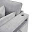 Canapé modulaire Modern-131247461