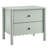 Table de chevet 2 tiroirs Emmeline-106714576