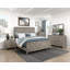 Commode 5 tiroirs Silas