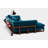 LRG Upholstered L-Shaped Sectional Left Hand Facing-26802129-26101737-26802134