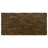 Rectangular Dining Table