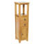 Farris Plant Stand