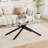 Shivaan Single Coffee Table-142187729-142187741