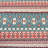Polyester Coverlet-314917348