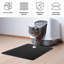 Tapis de litière pour chat-92576656-92576659