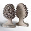 Bookend