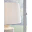 Lampe de table Destene