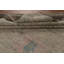 Tapis turc Oushak 8 x 10