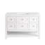 Breckenridge 48'' W Single Vanity-1635192844-1641815334-1653567697