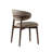 Oleandro Upholstered Chair-92365885-92365884