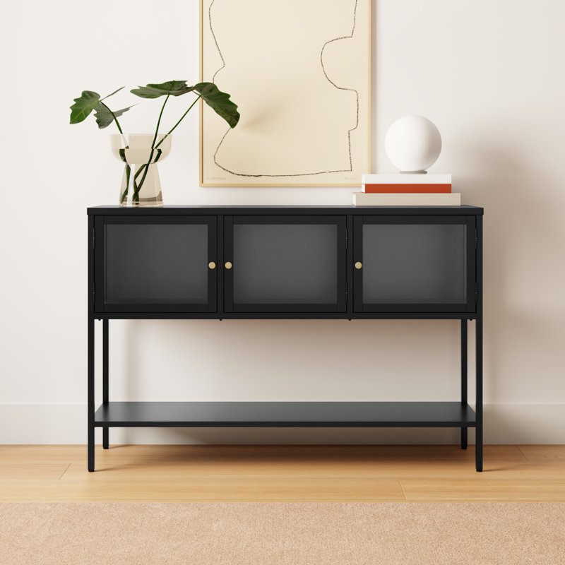 Kellen 52'' Sideboard