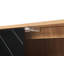 Vivan 76cm Sideboard-279028687