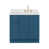 Vintage Blue is out of stock