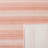 Trexler 231 Area Indoor/Outdoor Area Rug In Terracotta-2125692392