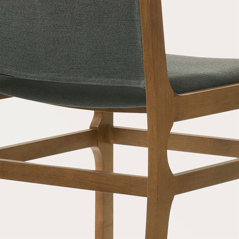 Chaise de salle à manger